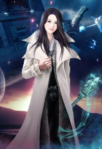 (BL/天下第一同人)天下第一,切!我只要你